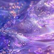 ヒメ日記 2025/01/30 23:45 投稿 ひかり 厚木人妻城