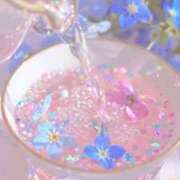 ヒメ日記 2025/02/19 14:48 投稿 ひかり 厚木人妻城