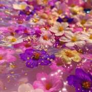 ヒメ日記 2025/02/21 09:03 投稿 ひかり 厚木人妻城