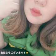 ヒメ日記 2025/02/22 11:33 投稿 ひかり 厚木人妻城