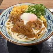 ヒメ日記 2025/03/06 15:34 投稿 ひかり 厚木人妻城