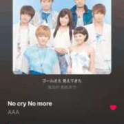 ヒメ日記 2025/03/07 11:27 投稿 ひかり 厚木人妻城