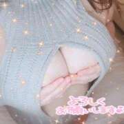 ヒメ日記 2025/03/11 14:12 投稿 ひかり 厚木人妻城