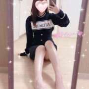 ヒメ日記 2025/01/25 10:04 投稿 美鈴【新人】 Minx（ミンクス）