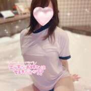 ヒメ日記 2025/01/25 16:25 投稿 美鈴【新人】 Minx（ミンクス）