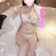 ヒメ日記 2025/01/26 01:35 投稿 美鈴【新人】 Minx（ミンクス）