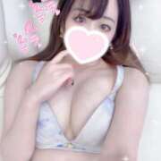 ヒメ日記 2025/01/26 10:03 投稿 美鈴【新人】 Minx（ミンクス）