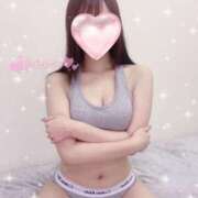 ヒメ日記 2025/01/26 13:46 投稿 美鈴【新人】 Minx（ミンクス）