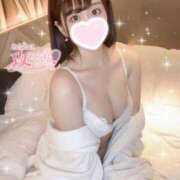 ヒメ日記 2025/01/27 15:08 投稿 美鈴【新人】 Minx（ミンクス）