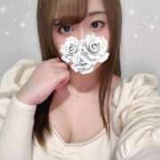 ヒメ日記 2025/04/12 19:02 投稿 美鈴【新人】 Minx（ミンクス）