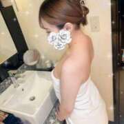 ヒメ日記 2025/04/14 02:06 投稿 美鈴【新人】 Minx（ミンクス）