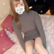 ヒメ日記 2025/04/14 20:40 投稿 美鈴【新人】 Minx（ミンクス）