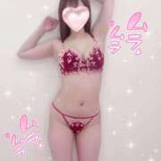 ヒメ日記 2025/04/15 10:32 投稿 美鈴【新人】 Minx（ミンクス）