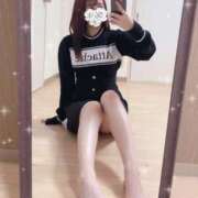 ヒメ日記 2025/04/16 13:34 投稿 美鈴【新人】 Minx（ミンクス）