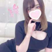 ヒメ日記 2025/04/17 13:59 投稿 美鈴【新人】 Minx（ミンクス）