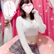 ヒメ日記 2025/04/17 18:03 投稿 美鈴【新人】 Minx（ミンクス）