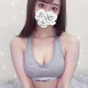 美鈴【新人】 今月ラスト🥺 Minx（ミンクス）