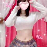 美鈴【新人】 してくれる？🥺 Minx（ミンクス）