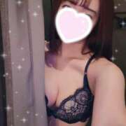 美鈴【新人】 ラストスパート Minx（ミンクス）