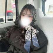 ヒメ日記 2025/01/23 09:42 投稿 みあ Evolution 2nd