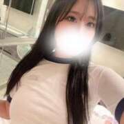 ヒメ日記 2025/01/25 05:32 投稿 みあ Evolution 2nd