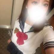 ヒメ日記 2025/01/29 10:42 投稿 みあ Evolution 2nd