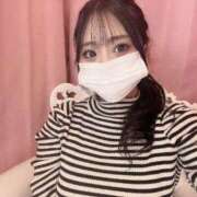 ヒメ日記 2025/01/29 11:02 投稿 みあ Evolution 2nd