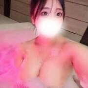 ヒメ日記 2025/02/01 05:42 投稿 みあ Evolution 2nd