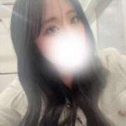 ヒメ日記 2025/02/01 10:22 投稿 みあ Evolution 2nd