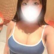 ヒメ日記 2025/02/07 06:12 投稿 みあ Evolution 2nd