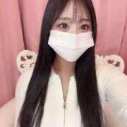 ヒメ日記 2025/02/07 07:22 投稿 みあ Evolution 2nd