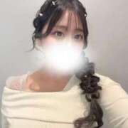 ヒメ日記 2025/02/15 05:23 投稿 みあ Evolution 2nd