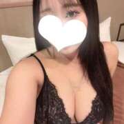 ヒメ日記 2025/02/15 09:02 投稿 みあ Evolution 2nd