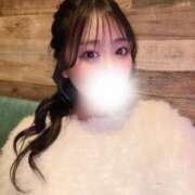 ヒメ日記 2025/02/16 10:22 投稿 みあ Evolution 2nd