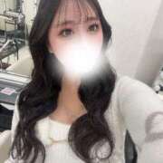 ヒメ日記 2025/03/08 09:08 投稿 みあ Evolution 2nd