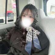 ヒメ日記 2025/03/08 09:11 投稿 みあ Evolution 2nd