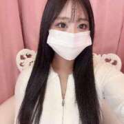 ヒメ日記 2025/03/16 06:52 投稿 みあ Evolution 2nd