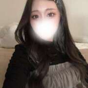 ヒメ日記 2025/03/16 09:42 投稿 みあ Evolution 2nd