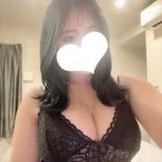 ヒメ日記 2025/04/05 06:12 投稿 みあ Evolution 2nd