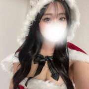 ヒメ日記 2025/04/15 08:12 投稿 みあ Evolution 2nd