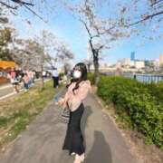 ヒメ日記 2025/04/15 10:55 投稿 みあ Evolution 2nd