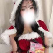 ヒメ日記 2025/04/18 06:08 投稿 みあ Evolution 2nd