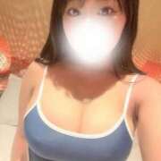 ヒメ日記 2025/04/24 09:22 投稿 みあ Evolution 2nd