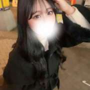 ヒメ日記 2025/04/25 05:49 投稿 みあ Evolution 2nd