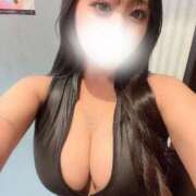 ヒメ日記 2025/05/19 05:12 投稿 みあ Evolution 2nd