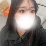 ヒメ日記 2025/05/19 09:02 投稿 みあ Evolution 2nd