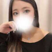 ヒメ日記 2025/05/26 05:33 投稿 みあ Evolution 2nd