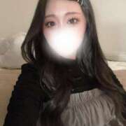 ヒメ日記 2025/05/26 07:19 投稿 みあ Evolution 2nd