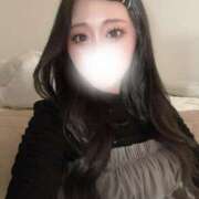 ヒメ日記 2025/05/28 06:02 投稿 みあ Evolution 2nd