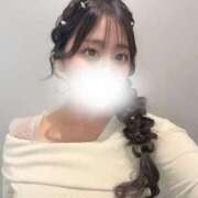 ヒメ日記 2025/05/28 07:42 投稿 みあ Evolution 2nd